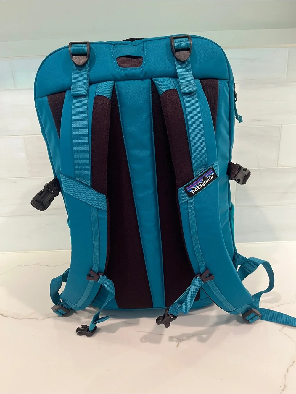 Patagonia NEW Refugio Daypack 30L Backpack